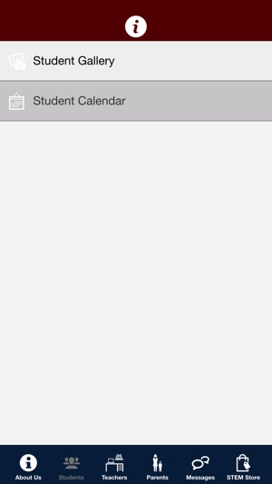 Aggie STEM(圖1)-速報App