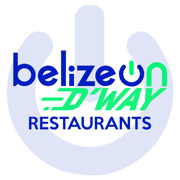 BelizeON D\'Way Restaurant
