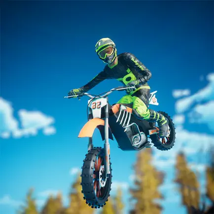 Bike Stunts: Bike Racing Games Cheats