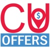 CU Offers icon