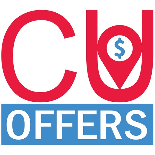 CU Offers