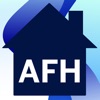 AFH Agent App