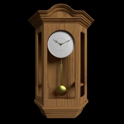 Escape Game: Leap Читы