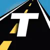 TSD Logistics, Inc. negative reviews, comments