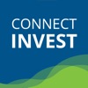 Connect Invest icon