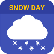 Snow Day Calculator Pro