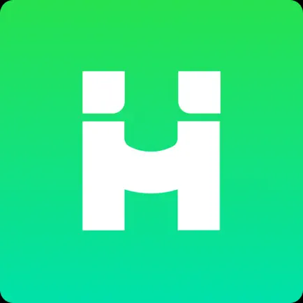 Heyto Live Читы