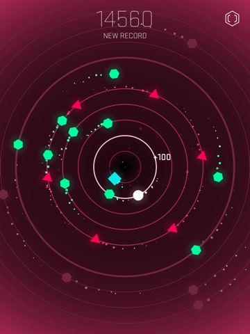 Orbitum Liteのおすすめ画像1