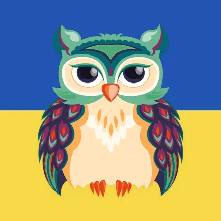 Owlias Читы