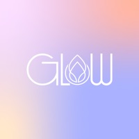 Glow