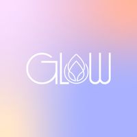 Glow