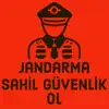 Jandarma Sınavları PRO App Delete