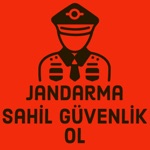 Download Jandarma Sınavları PRO app