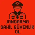 Jandarma Sınavları PRO App Cancel