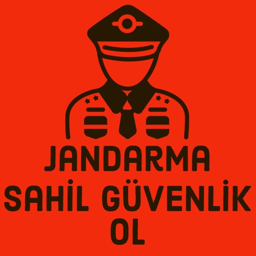Jandarma Sınavları PRO