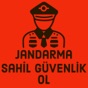 Jandarma Sınavları PRO app download