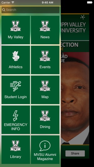 MVSU(圖2)-速報App