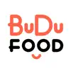 BuDu FooD contact information