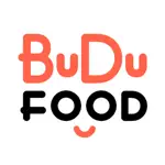 BuDu FooD App Cancel