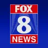 MY FOX8 App Delete