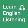 Learning English by Listening