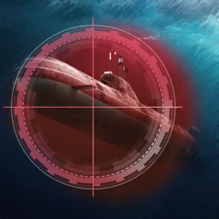 Submarine War - Abysses Battle Cheats