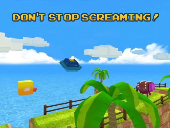 TouchArcade