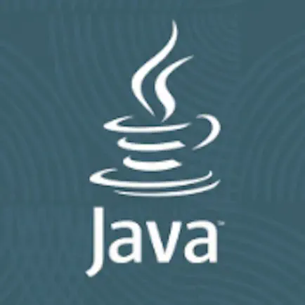 Java API for SE 11 Читы