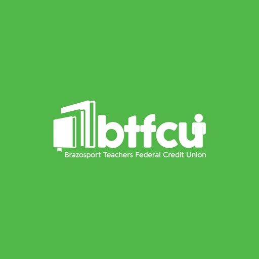 BTFCU Mobile Banking