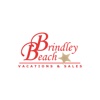 Brindley Beach Rentals