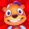 Despicable Bear - Top Games - iPadアプリ