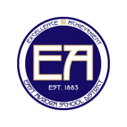 East Aurora Schools Читы