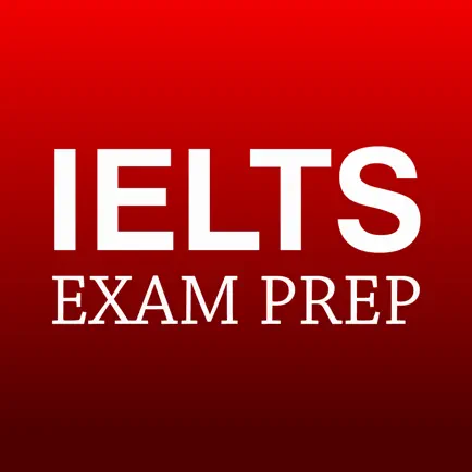 IELTS Preparation Pro - Lessons and Tips for Exams Читы