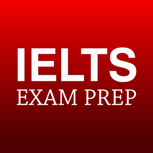 IELTS Preparation Pro - Lessons and Tips for Exams