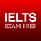 [IELTS Preparation Pro version, no ads, Internet connection required]