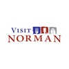 VisitNorman