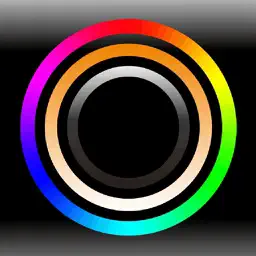 Skydance app icon