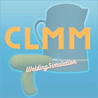 CLMM Welding Simulation apk