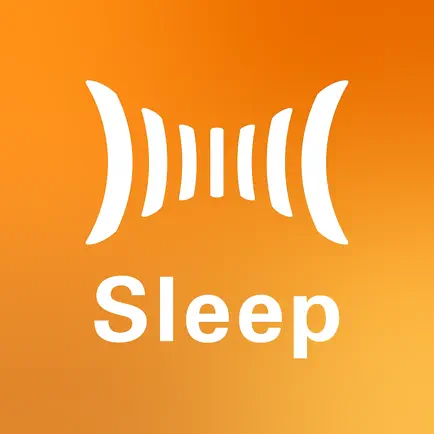 e-skin Sleep Cheats