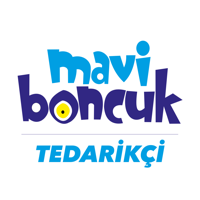 Mavi Boncuk Tedarikçi