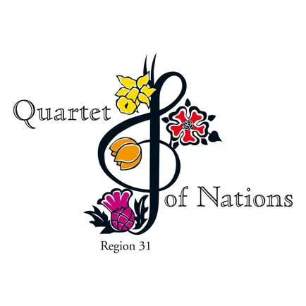 Quartet of Nations Convention Cheats