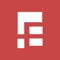 Founded in June 2000, E-Drive System Co