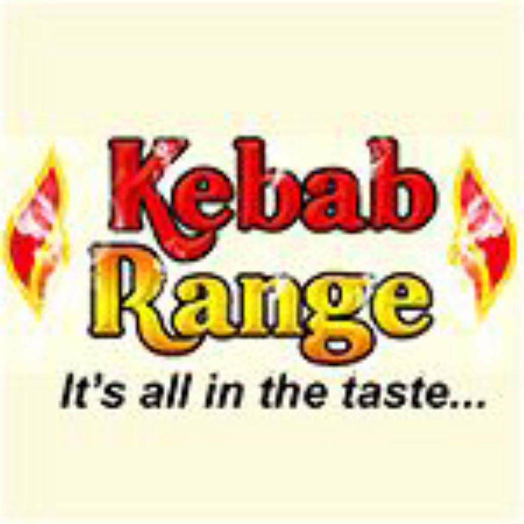 Get Kebab Range Sandbach Online for iOS, iPhone, iPad Aso Report