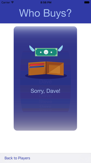 Who Buys(圖4)-速報App