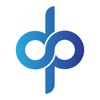 Dergi Platformu icon