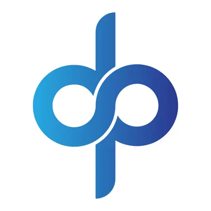 Dergi Platformu Читы