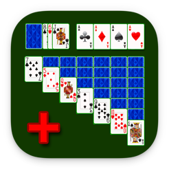 ‎Solitaire Favourites