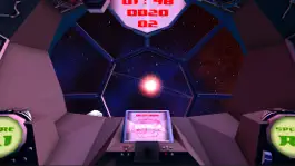 Game screenshot VR Star Fighters mod apk
