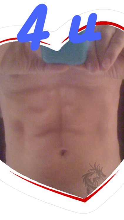 MyCoolPhoto screenshot-4