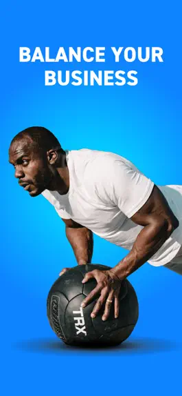 Game screenshot SmartCore App mod apk